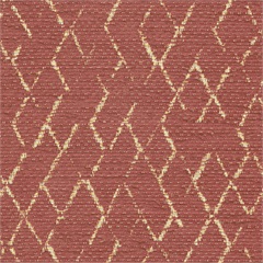 Mezzanine Crypton Upholstery Fabric